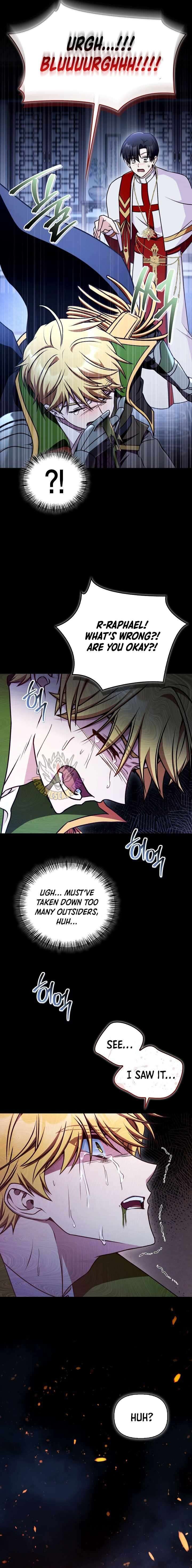 Regressor Instruction Manual 173 15