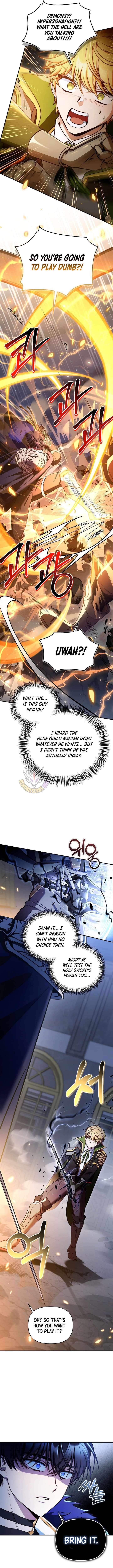 Regressor Instruction Manual 173 2