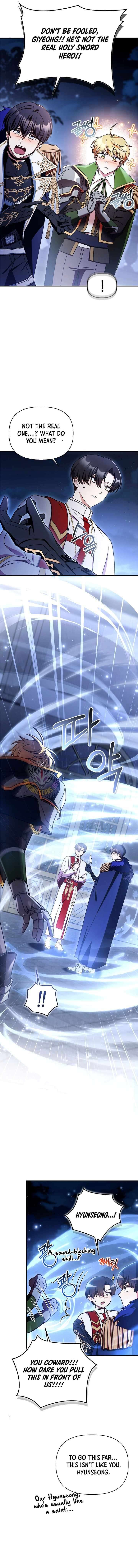 Regressor Instruction Manual 173 4