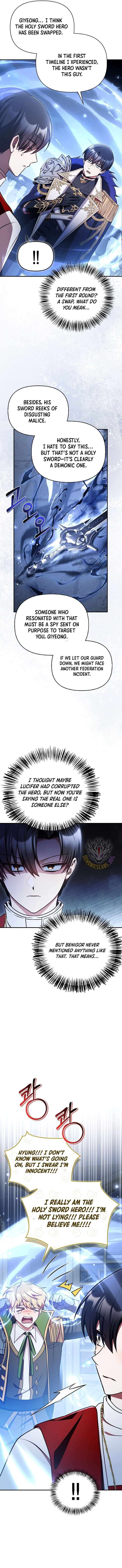 Regressor Instruction Manual 173 5