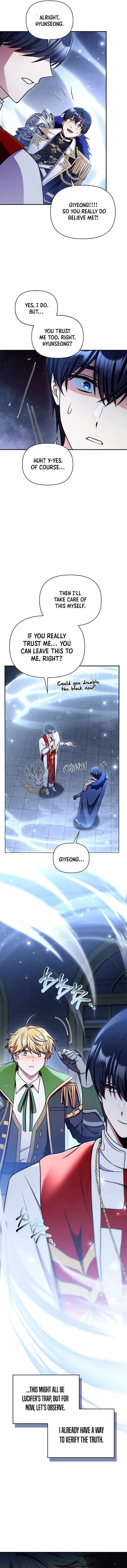 Regressor Instruction Manual 173 6