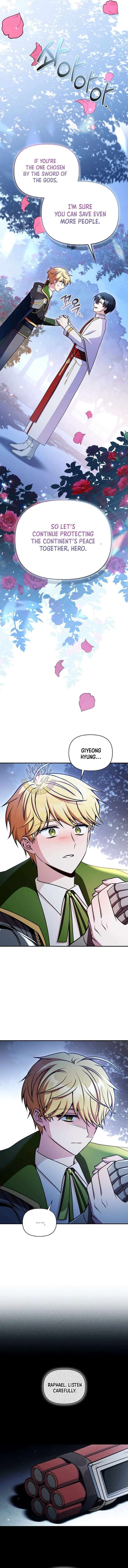 Regressor Instruction Manual 173 9