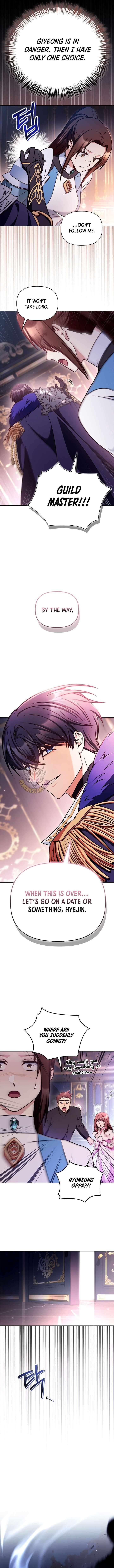 Regressor Instruction Manual 174 14