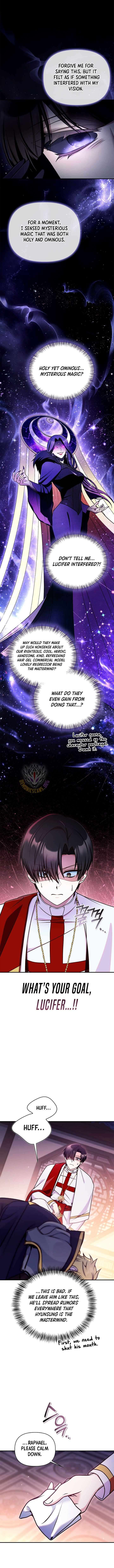 Regressor Instruction Manual 174 2