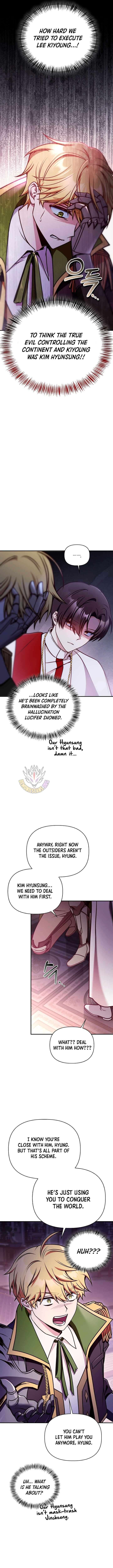 Regressor Instruction Manual 174 5