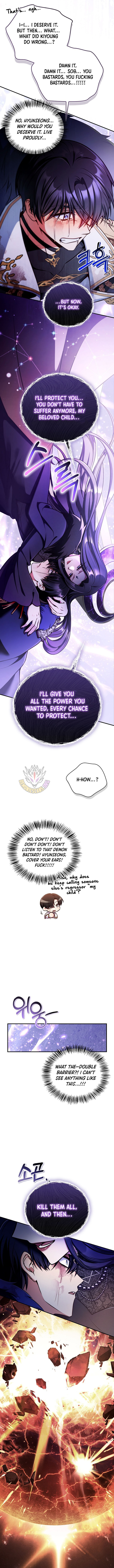 Regressor Instruction Manual 176 12