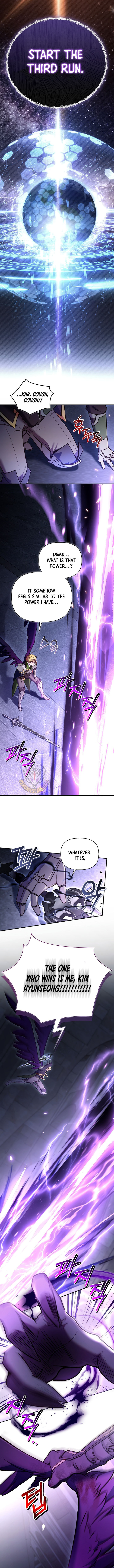 Regressor Instruction Manual 176 13