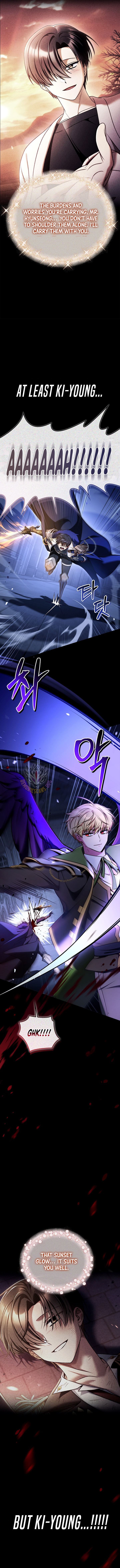 Regressor Instruction Manual 176 2