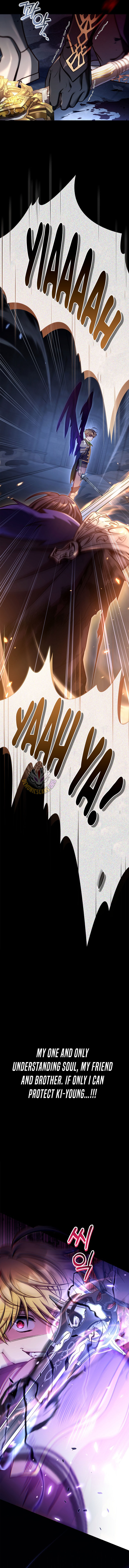 Regressor Instruction Manual 176 3