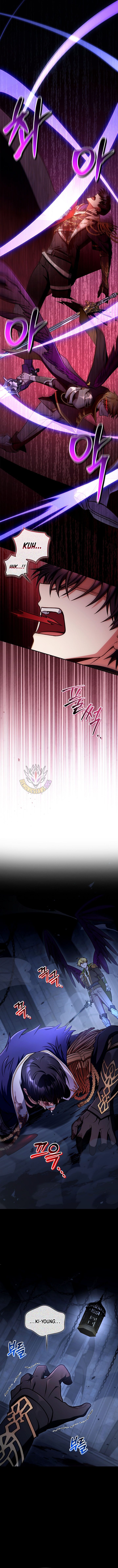 Regressor Instruction Manual 176 4