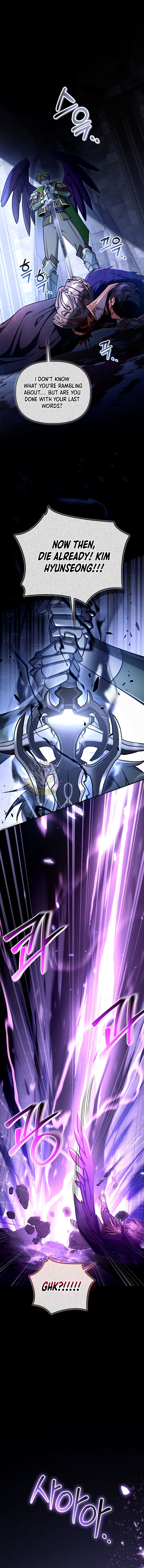 Regressor Instruction Manual 176 7