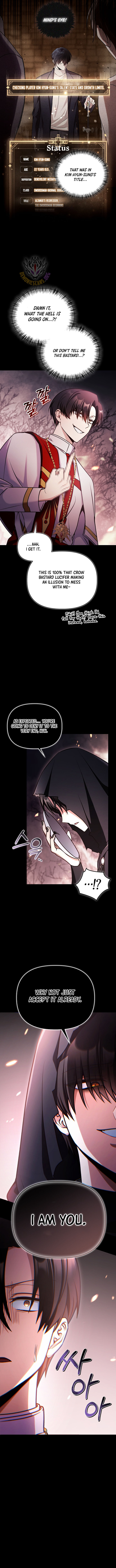 Regressor Instruction Manual 177 12