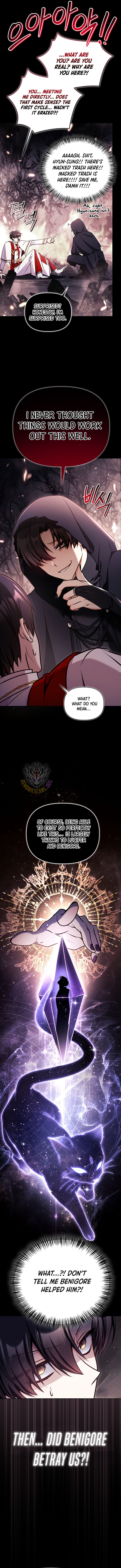 Regressor Instruction Manual 177 13