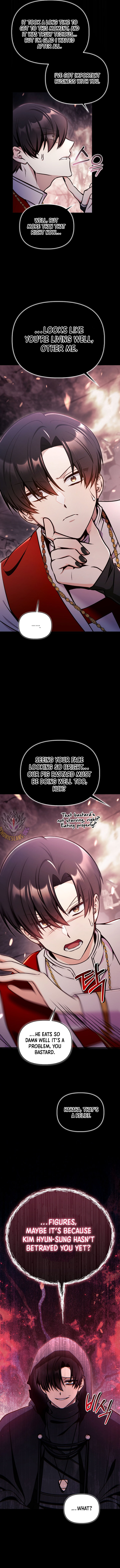 Regressor Instruction Manual 177 14