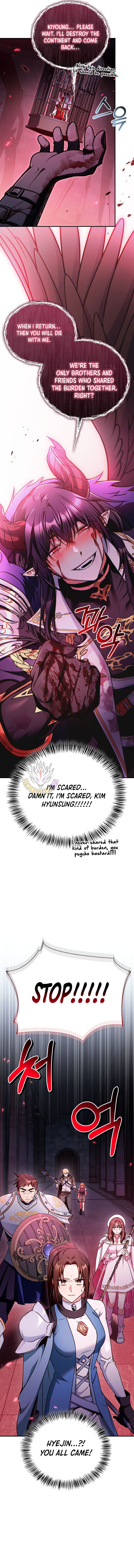 Regressor Instruction Manual 177 2