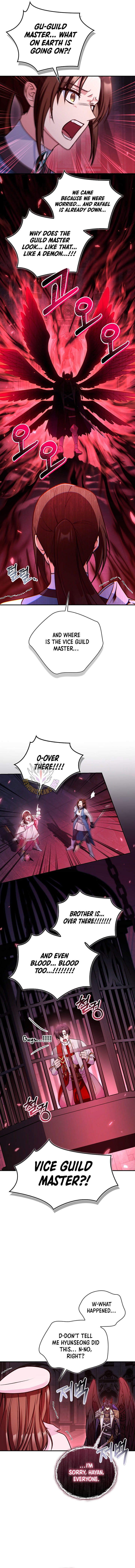 Regressor Instruction Manual 177 3