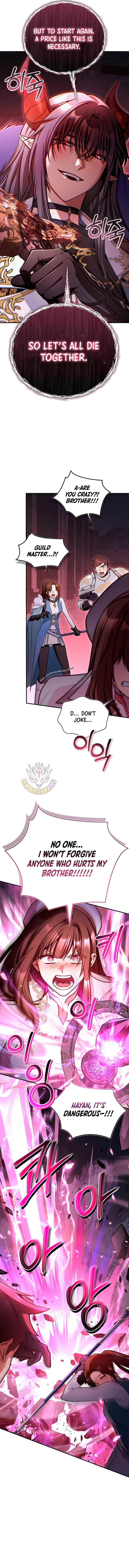 Regressor Instruction Manual 177 4