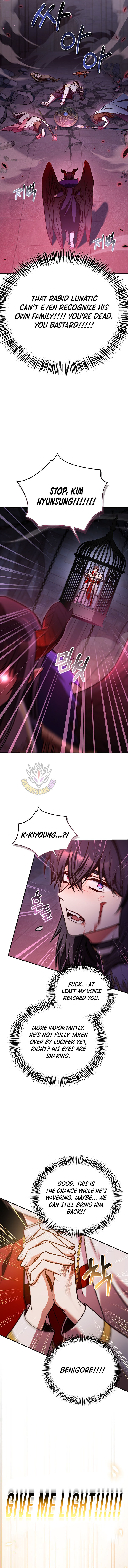 Regressor Instruction Manual 177 6