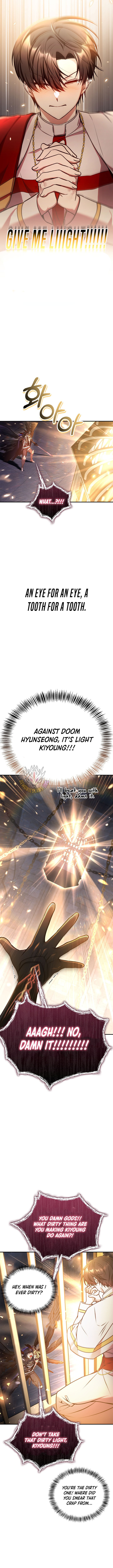 Regressor Instruction Manual 177 7