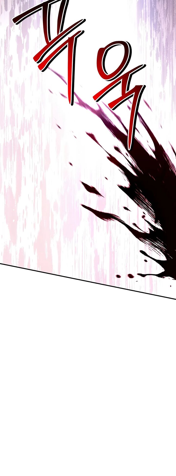 Regressor Instruction Manual 188 17
