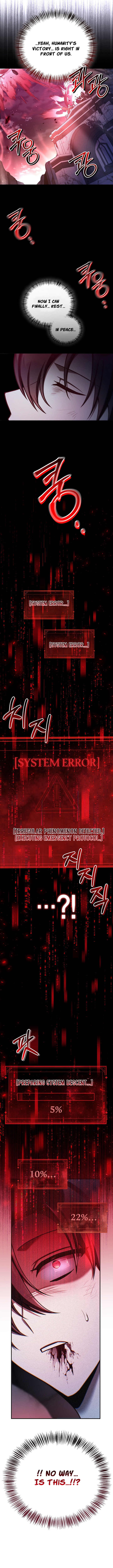 Regressor Instruction Manual 204 4