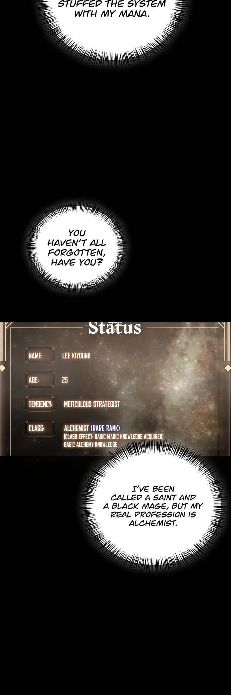 Regressor Instruction Manual 205 5
