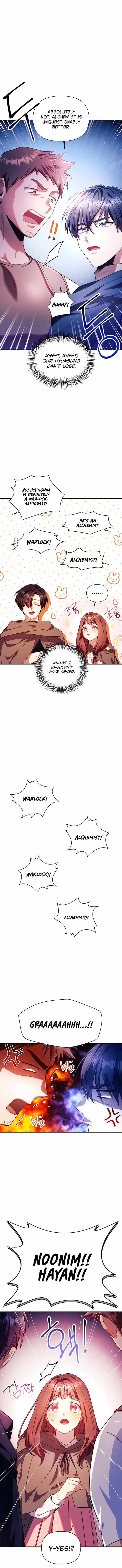 Regressor Instruction Manual 26 3