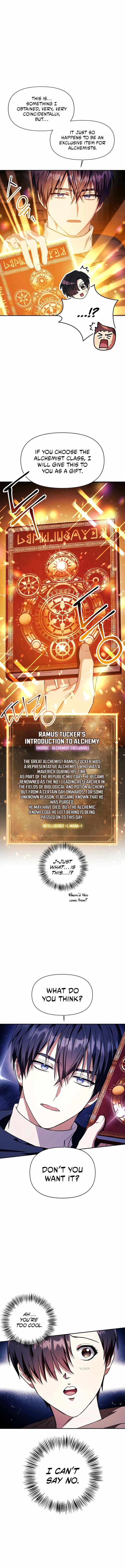 Regressor Instruction Manual 26 5