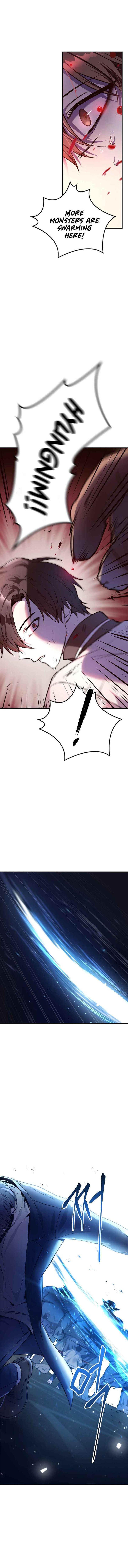 Regressor Instruction Manual 3 4