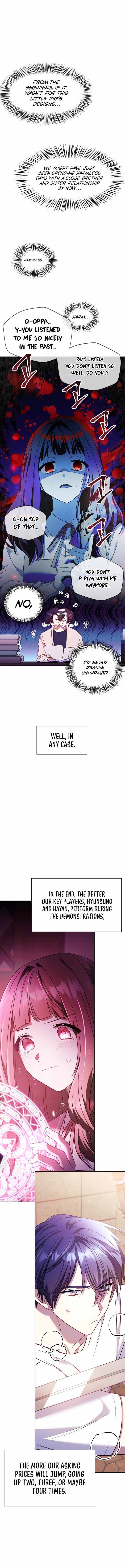 Regressor Instruction Manual 31 19