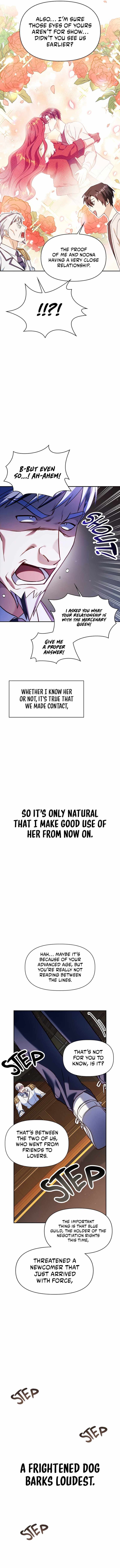 Regressor Instruction Manual 36 13