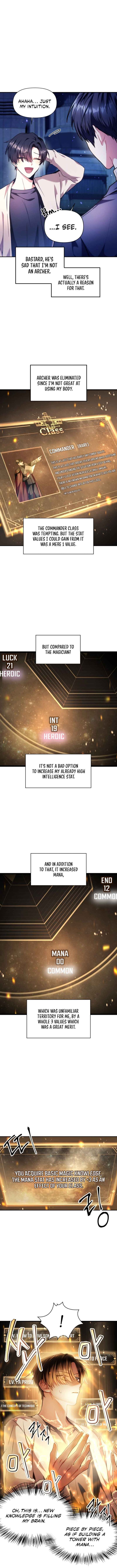 Regressor Instruction Manual 6 2