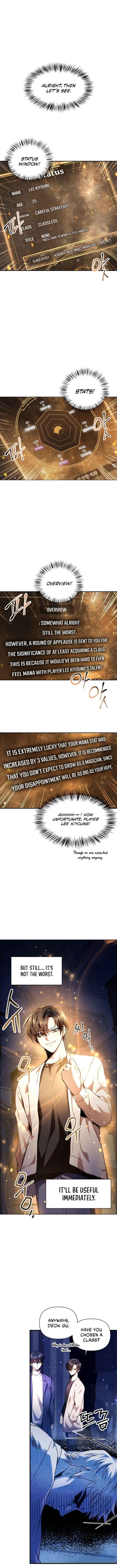 Regressor Instruction Manual 6 3