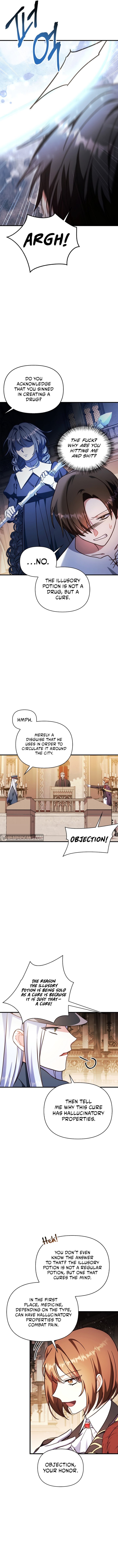 Regressor Instruction Manual 71 10