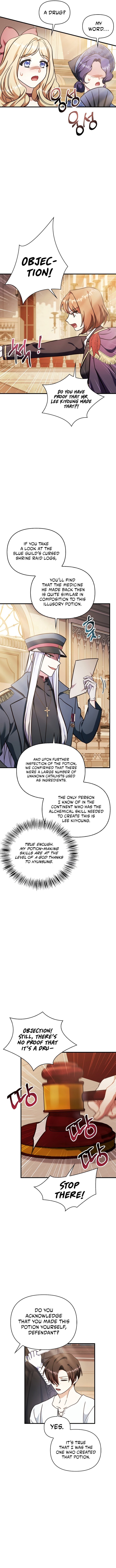 Regressor Instruction Manual 71 9