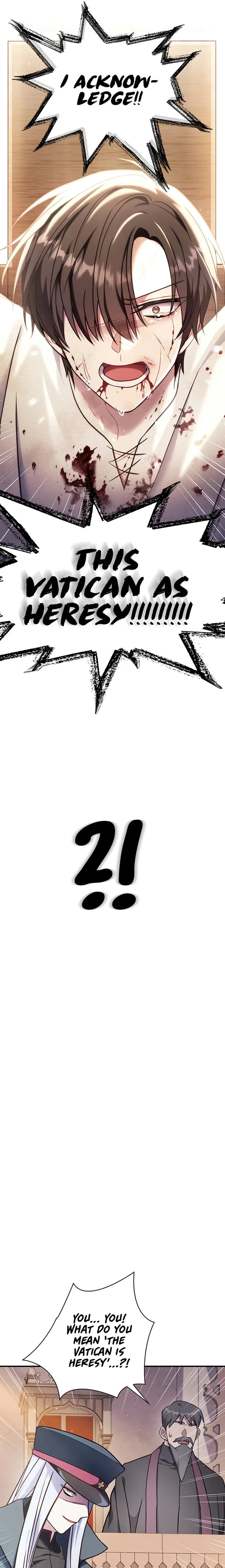 Regressor Instruction Manual 72 11