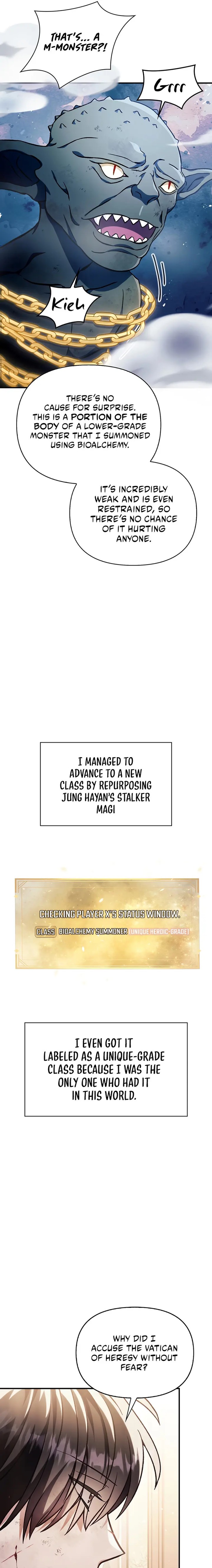 Regressor Instruction Manual 72 13