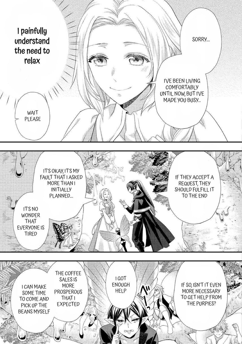 Reijou Wa Mattari Wo Goshomou 24b 13