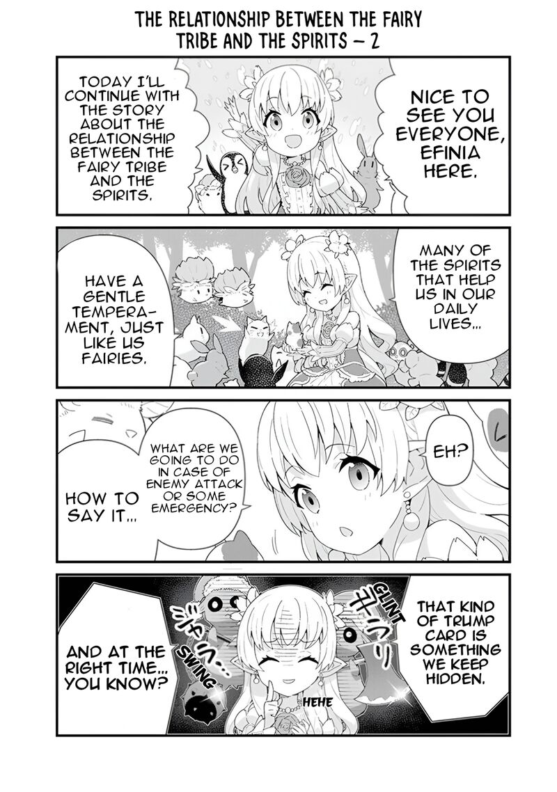 Reiketsu Ryuuou Heika No Unmei No Tsugai RashII Desu Ga Koukyuu Ni Hikikomorou To Omoimasu 10e 2
