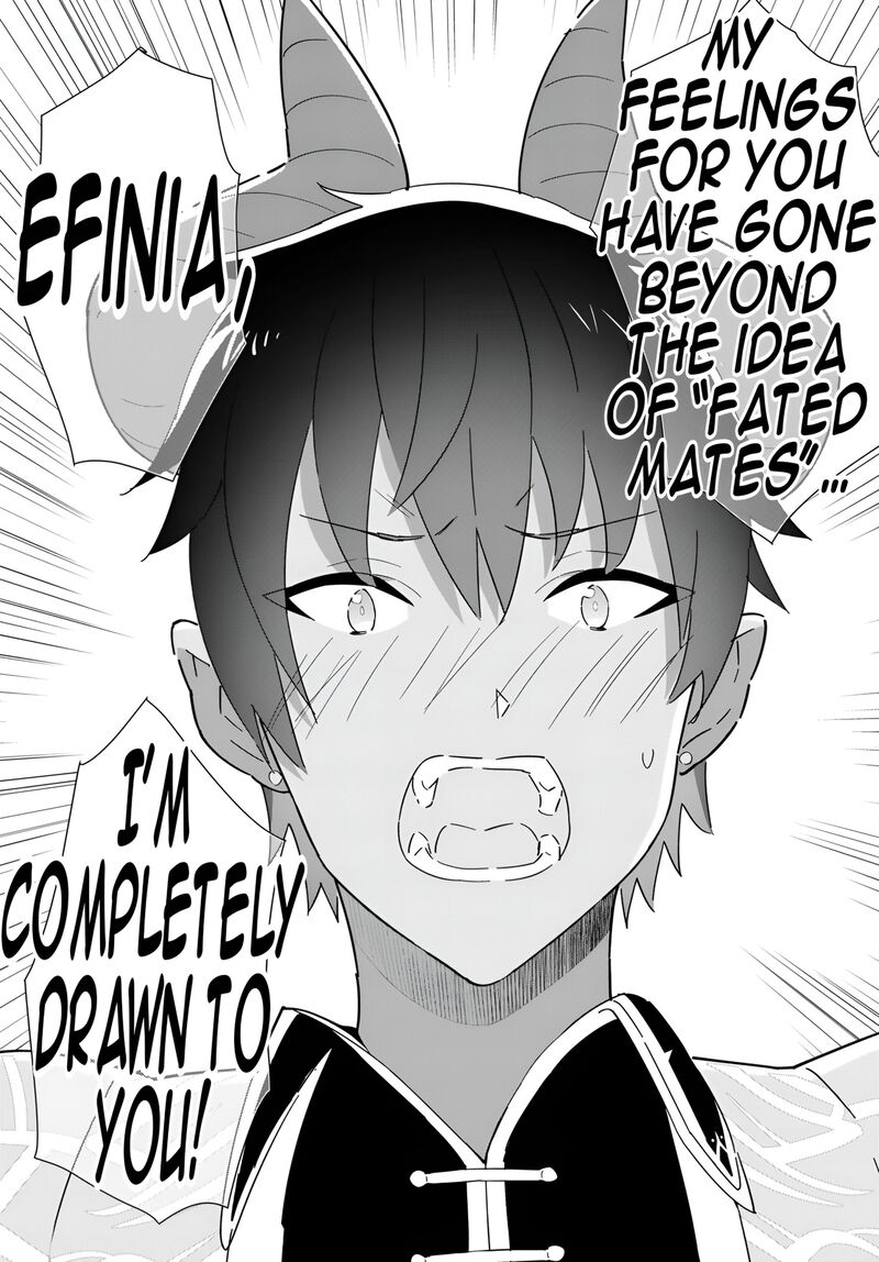 Reiketsu Ryuuou Heika No Unmei No Tsugai RashII Desu Ga Koukyuu Ni Hikikomorou To Omoimasu 12b 10