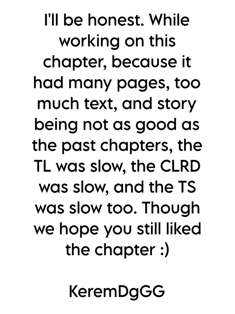 Reiketsu Ryuuou Heika No Unmei No Tsugai RashII Desu Ga Koukyuu Ni Hikikomorou To Omoimasu 14 63