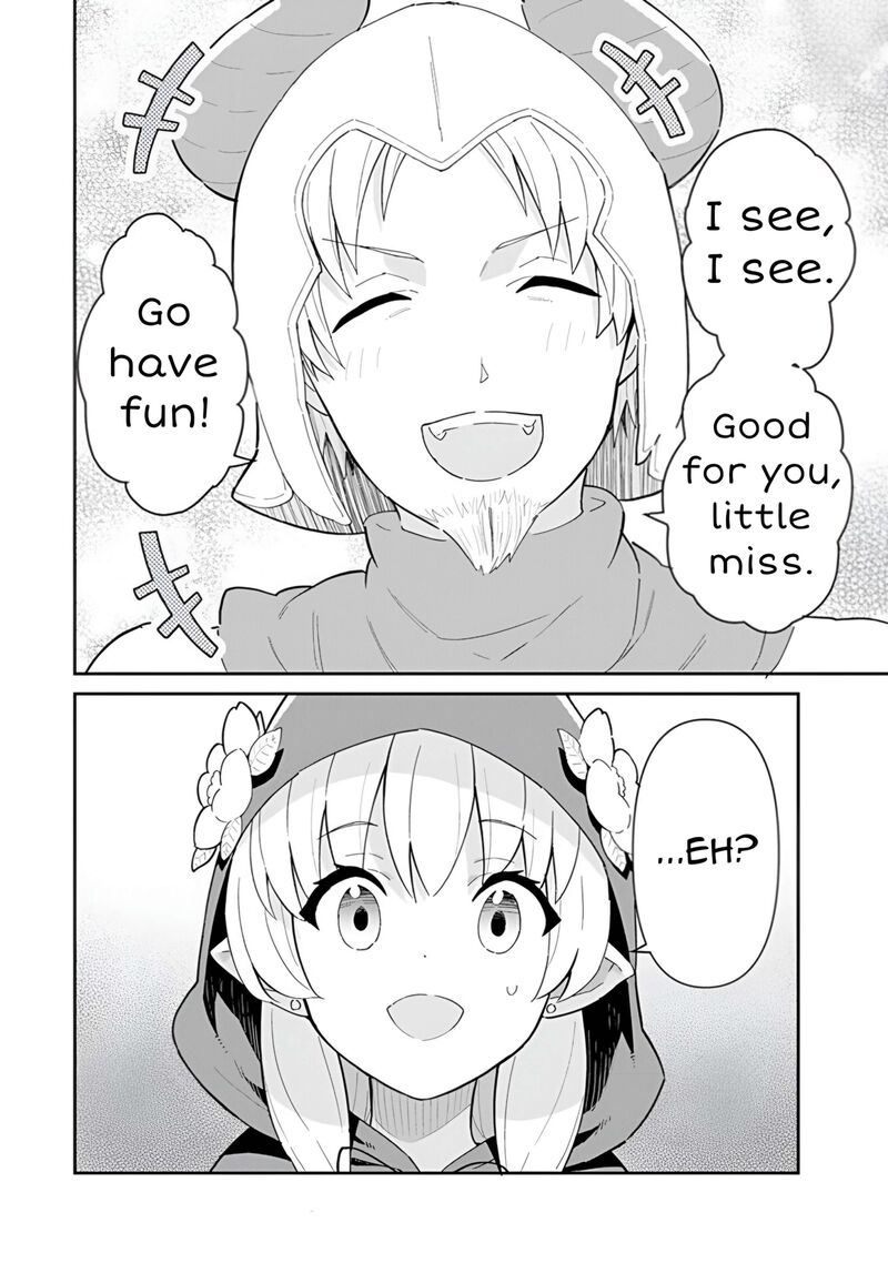 Reiketsu Ryuuou Heika No Unmei No Tsugai RashII Desu Ga Koukyuu Ni Hikikomorou To Omoimasu 16 13