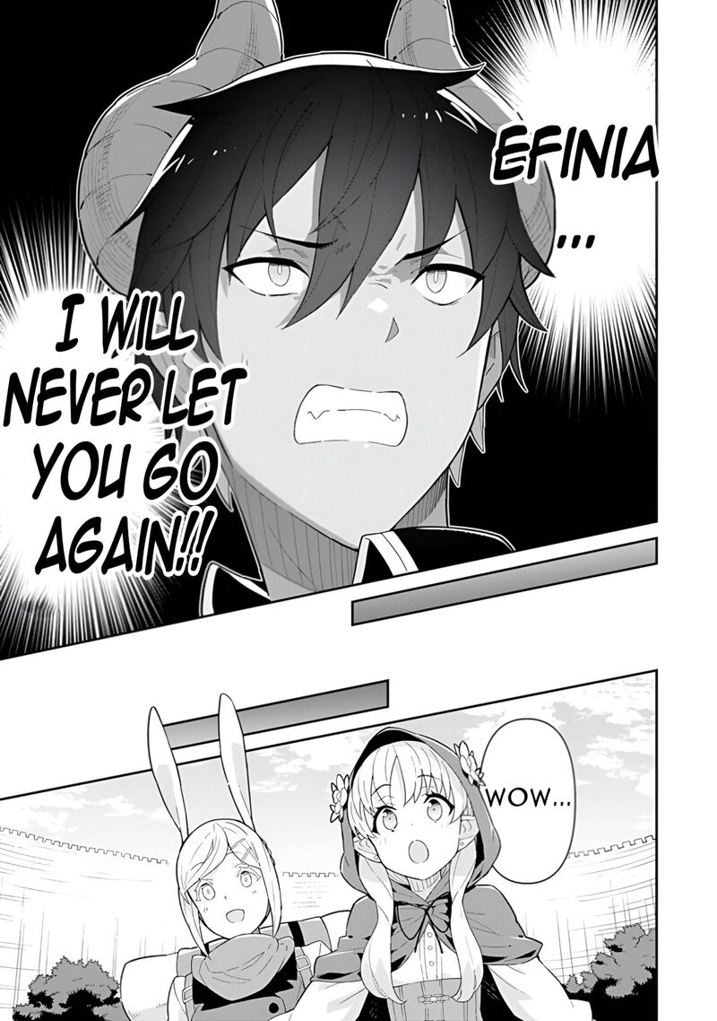 Reiketsu Ryuuou Heika No Unmei No Tsugai RashII Desu Ga Koukyuu Ni Hikikomorou To Omoimasu 16 26