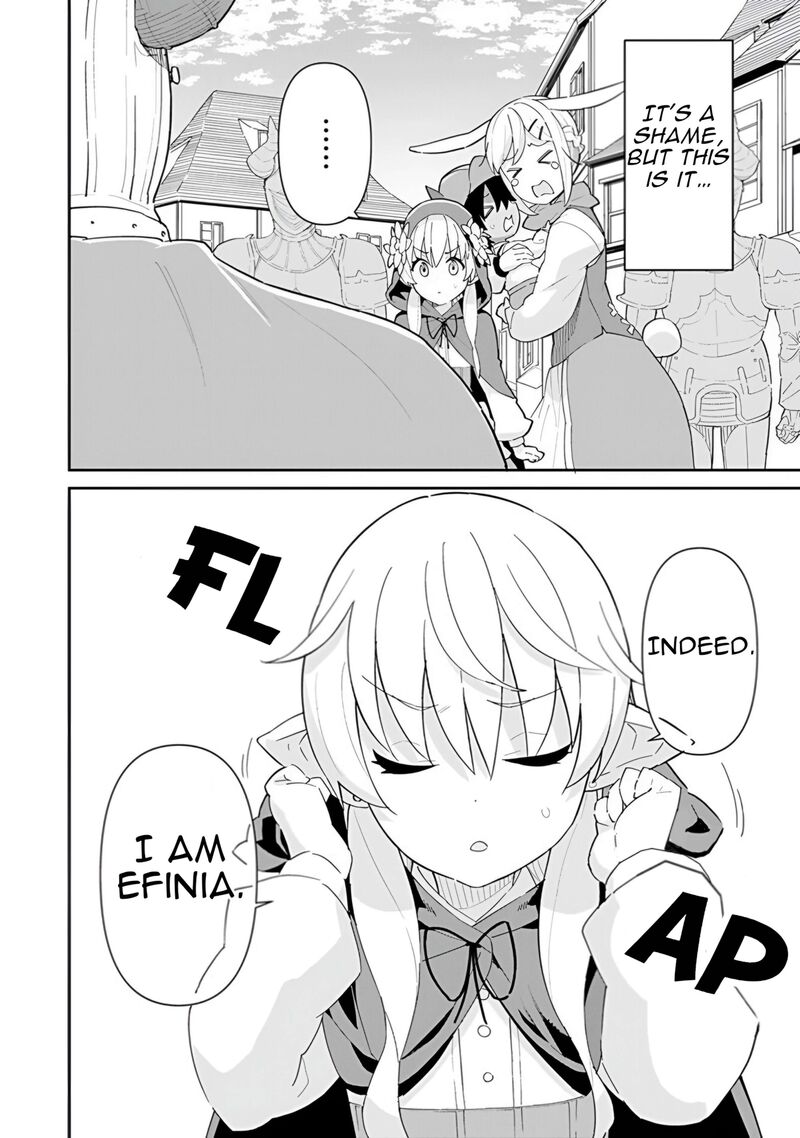 Reiketsu Ryuuou Heika No Unmei No Tsugai RashII Desu Ga Koukyuu Ni Hikikomorou To Omoimasu 17 9