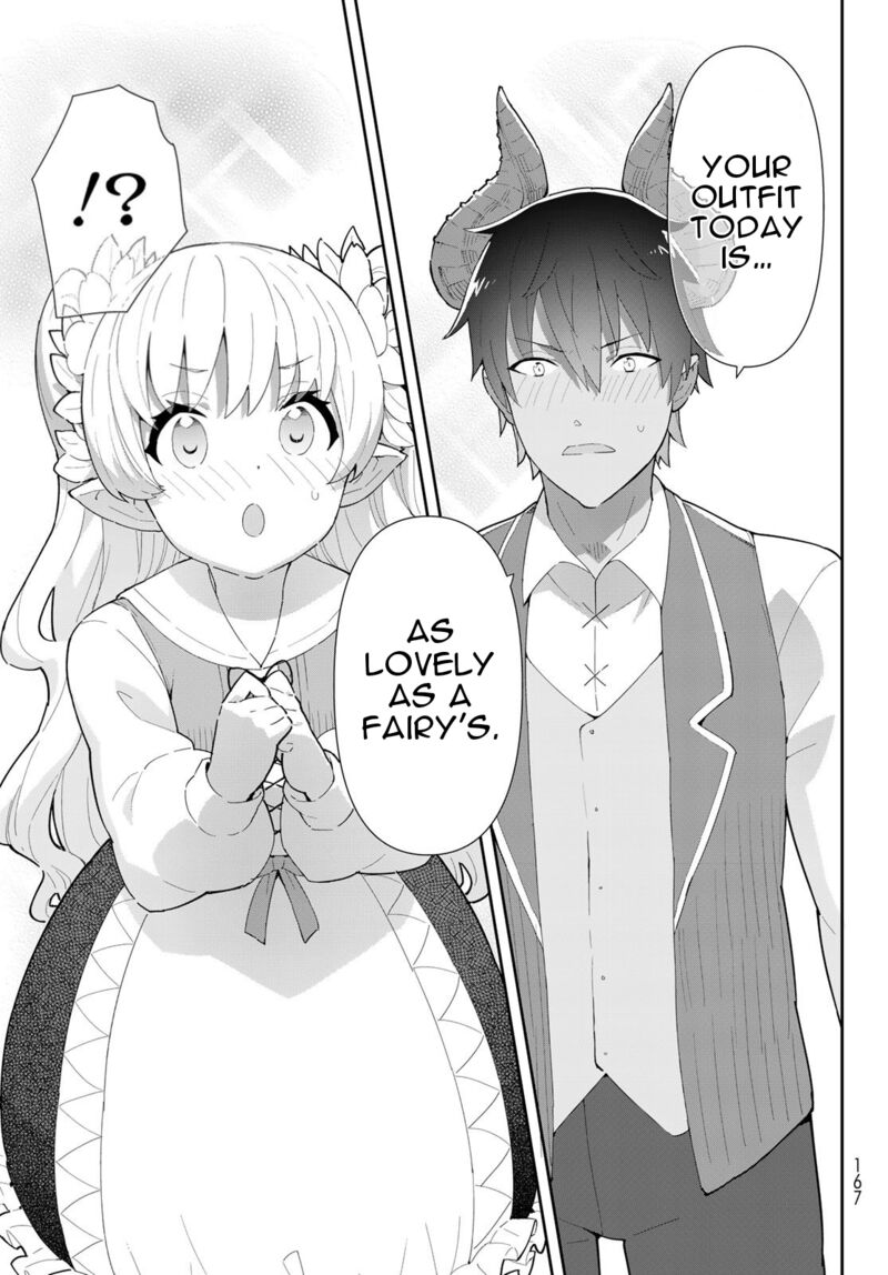 Reiketsu Ryuuou Heika No Unmei No Tsugai RashII Desu Ga Koukyuu Ni Hikikomorou To Omoimasu 6a 8