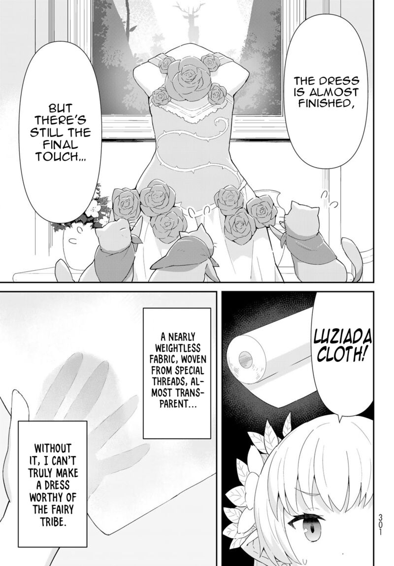 Reiketsu Ryuuou Heika No Unmei No Tsugai RashII Desu Ga Koukyuu Ni Hikikomorou To Omoimasu 8 14