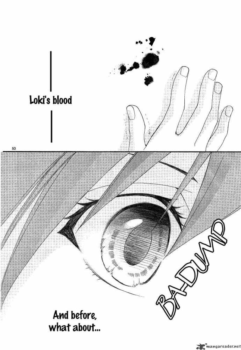 Reimei No Arcana 1 59