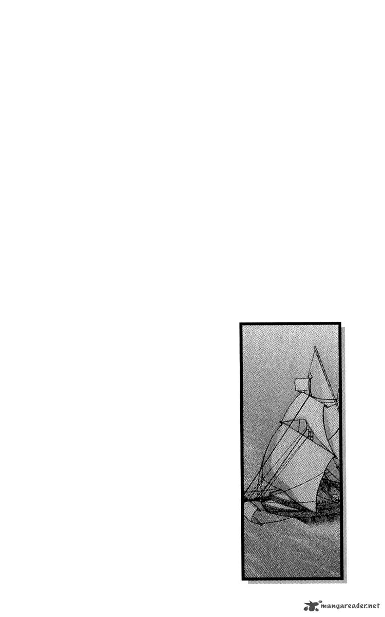 Reimei No Arcana 38 4