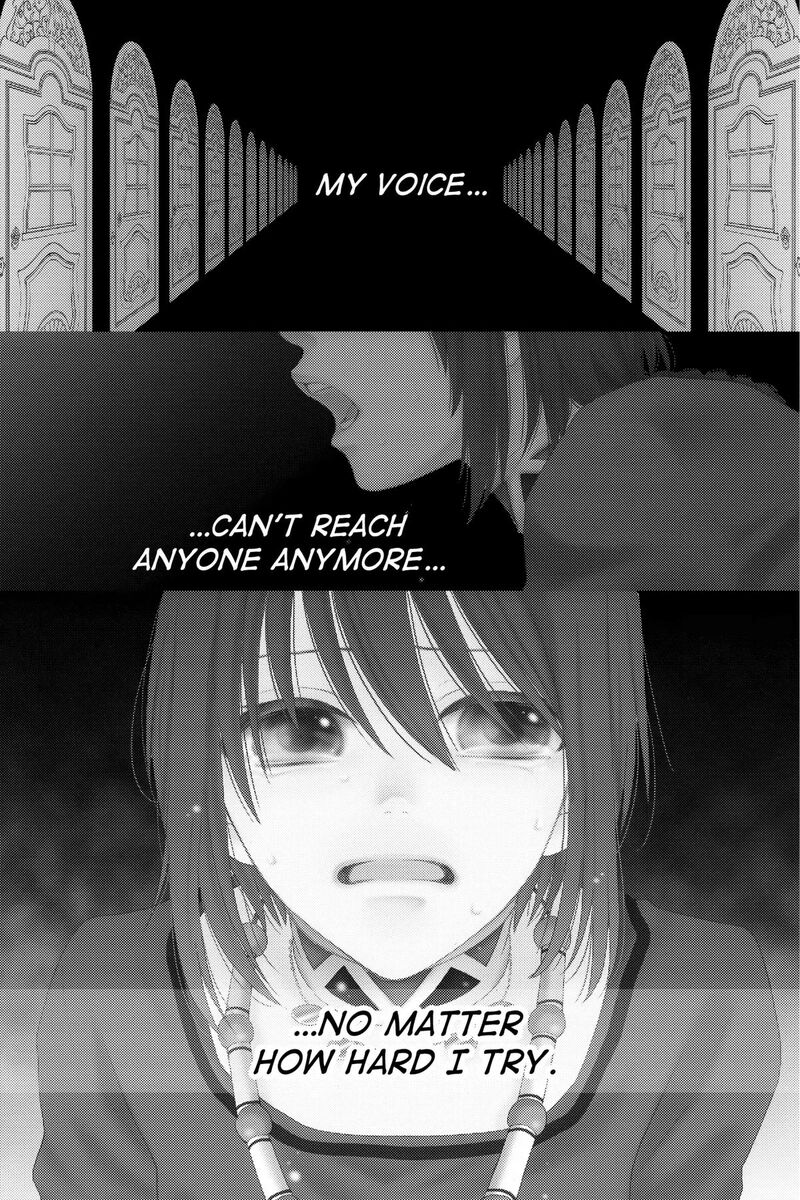 Reimei No Arcana 53 1