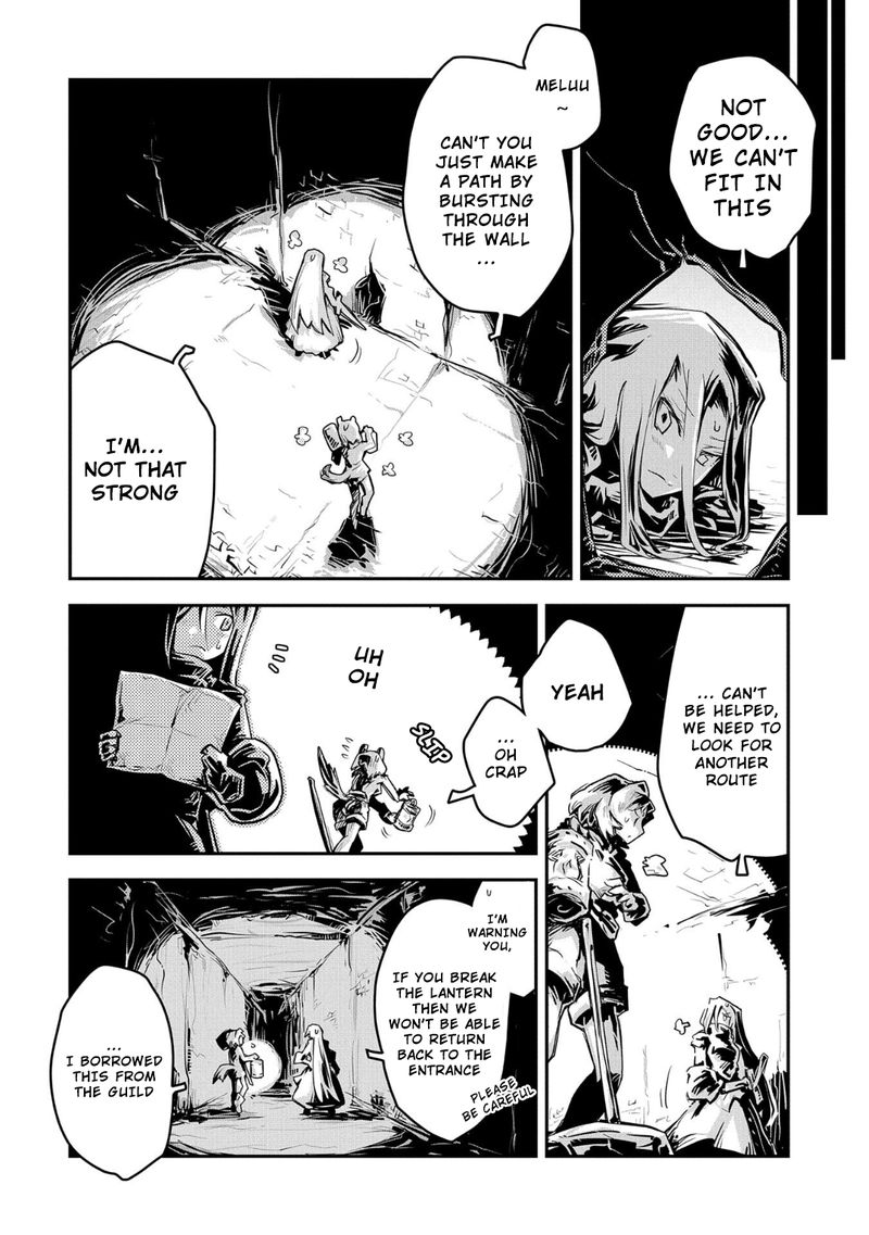 Reincarnated As A Dragon Hatchling 10e 2